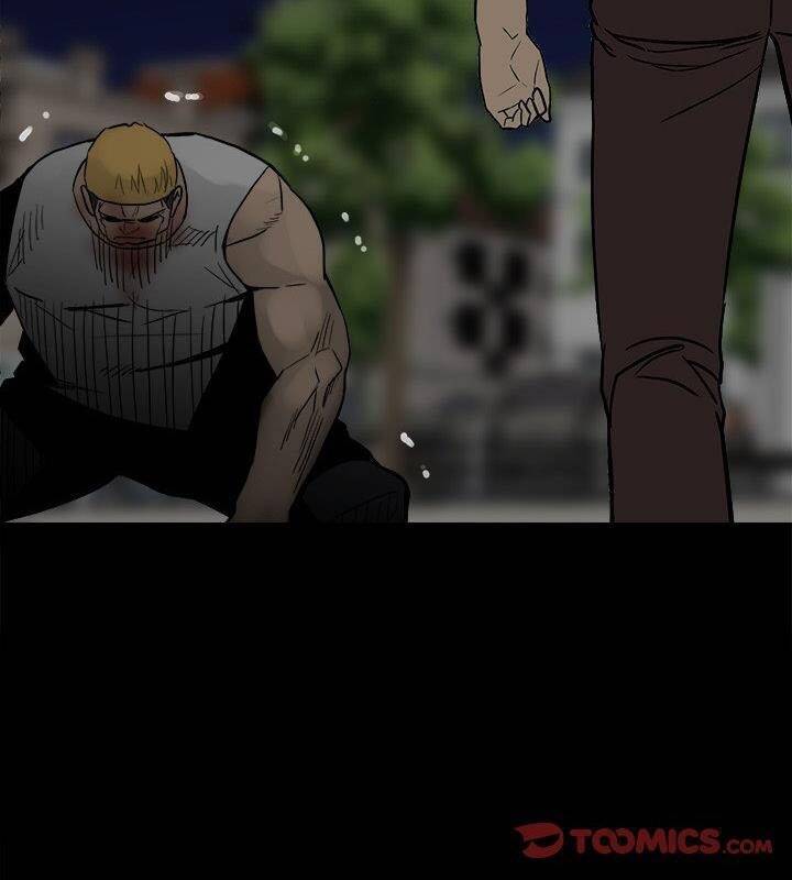 Kẻ Phản Diện Chapter 89 - 25