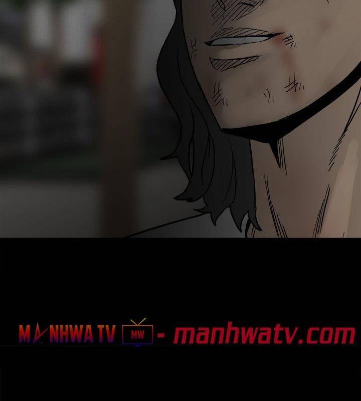 Kẻ Phản Diện Chapter 89 - 27