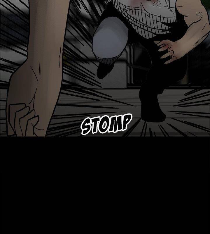 Kẻ Phản Diện Chapter 89 - 29