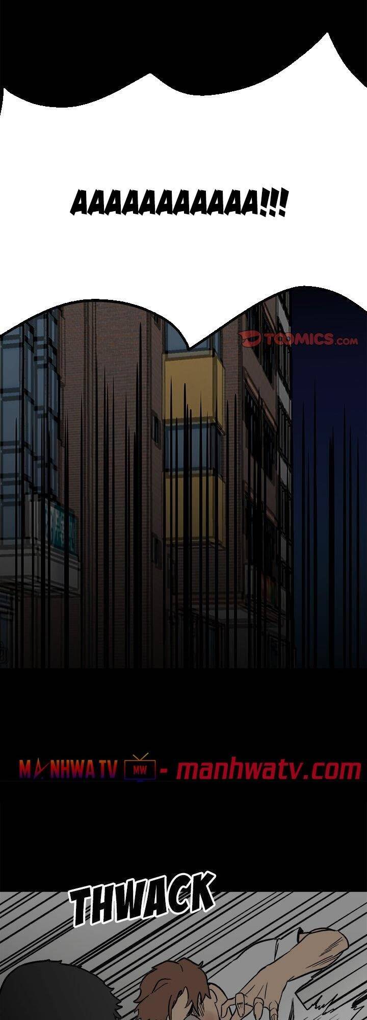 Kẻ Phản Diện Chapter 89 - 30