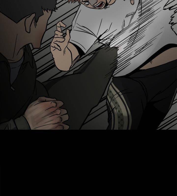 Kẻ Phản Diện Chapter 89 - 31