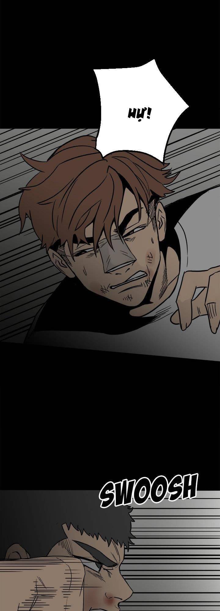 Kẻ Phản Diện Chapter 89 - 32