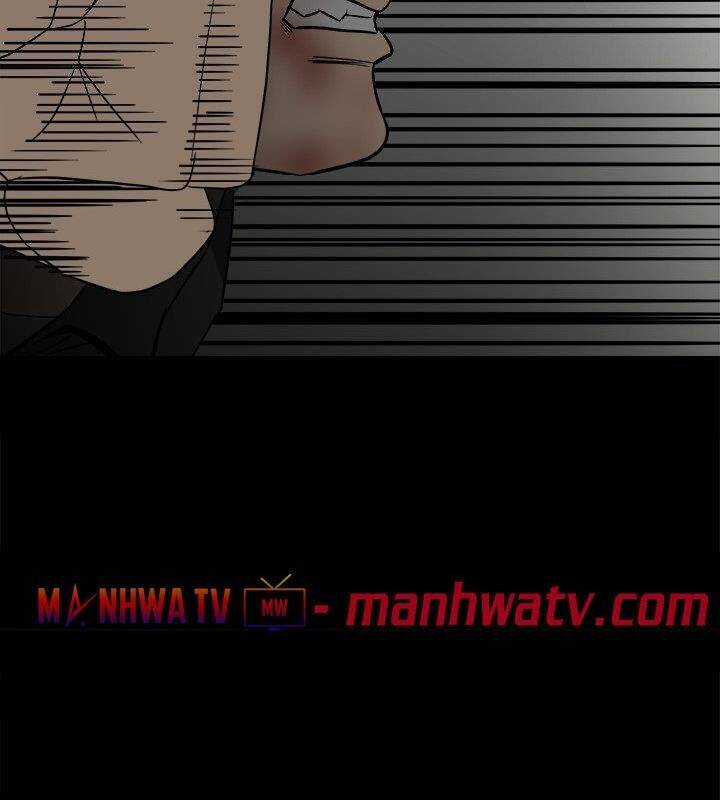 Kẻ Phản Diện Chapter 89 - 33