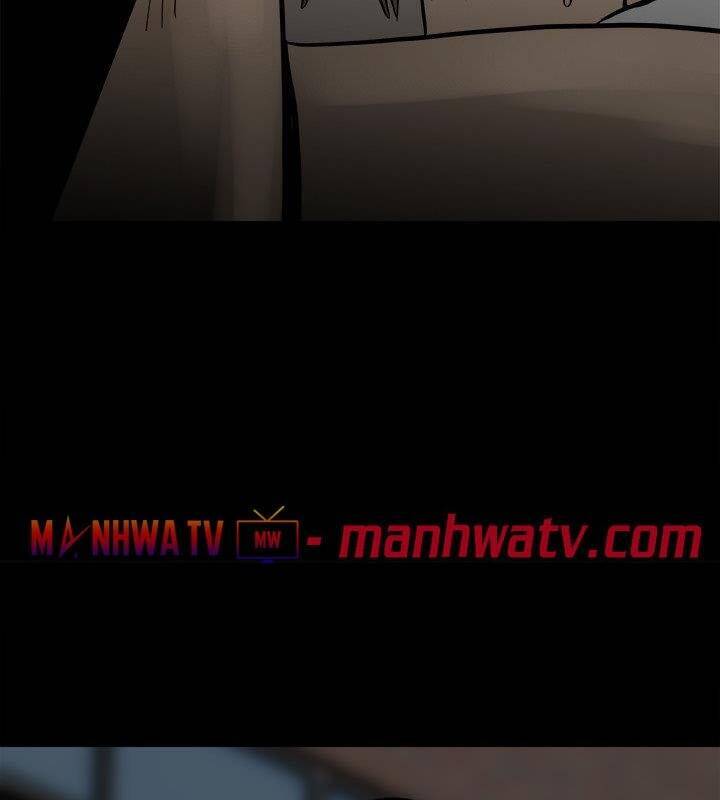 Kẻ Phản Diện Chapter 89 - 35