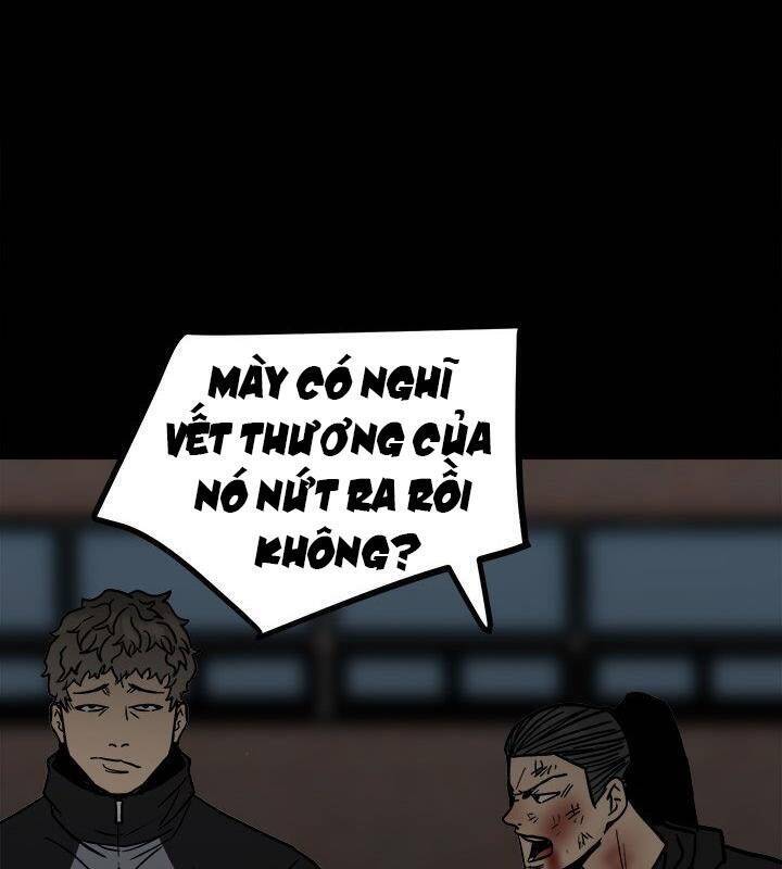 Kẻ Phản Diện Chapter 89 - 37