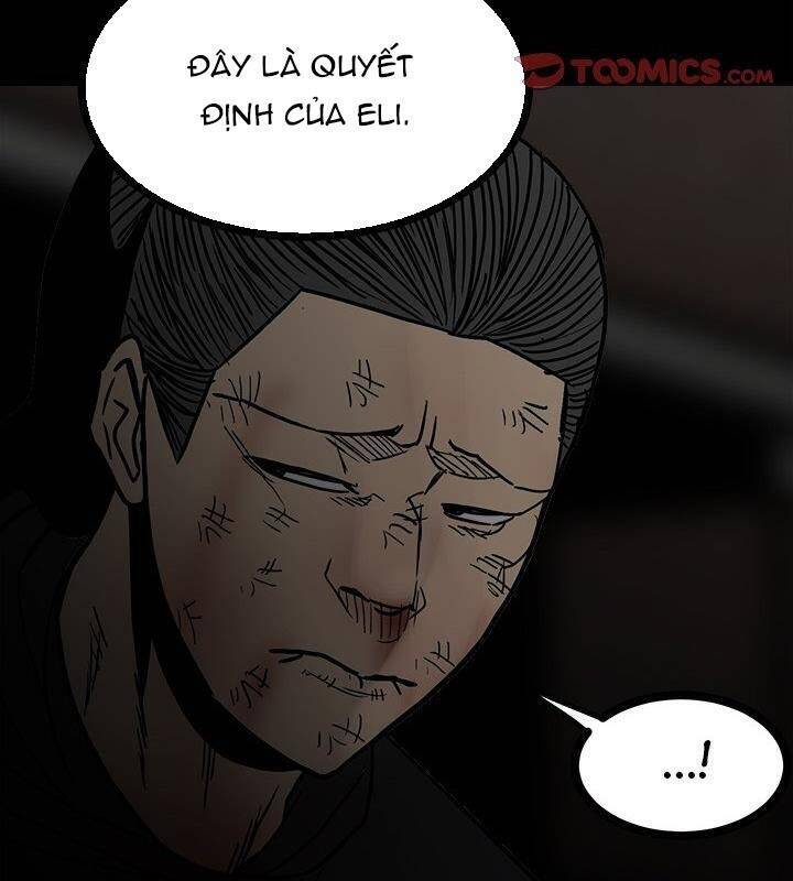 Kẻ Phản Diện Chapter 89 - 39