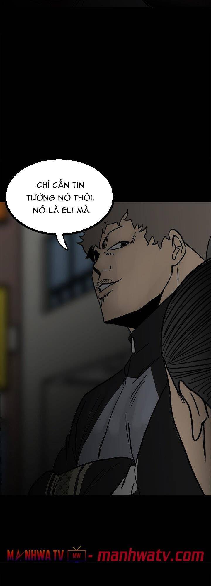 Kẻ Phản Diện Chapter 89 - 40