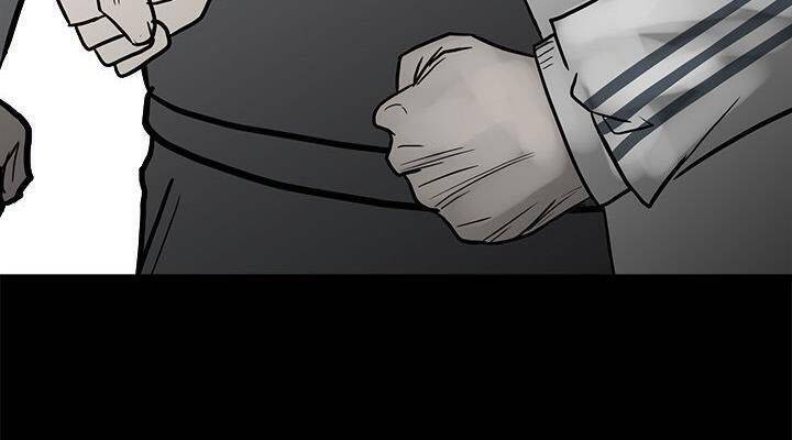 Kẻ Phản Diện Chapter 89 - 5