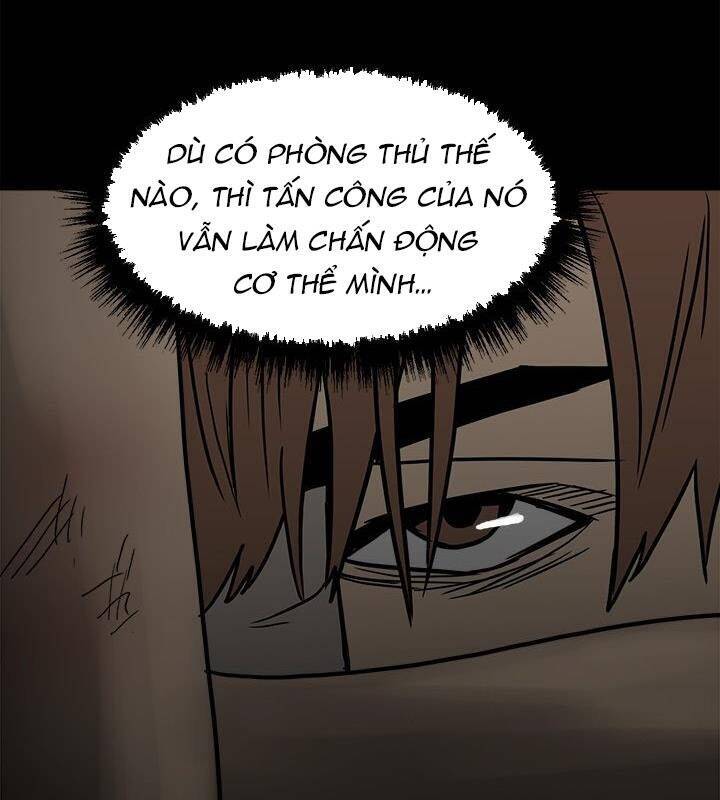 Kẻ Phản Diện Chapter 89 - 41