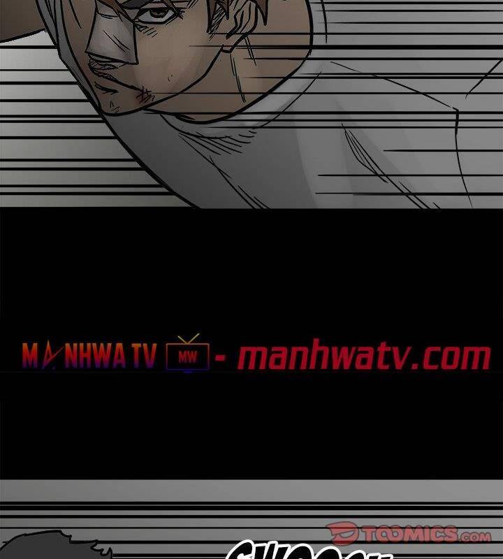 Kẻ Phản Diện Chapter 89 - 43