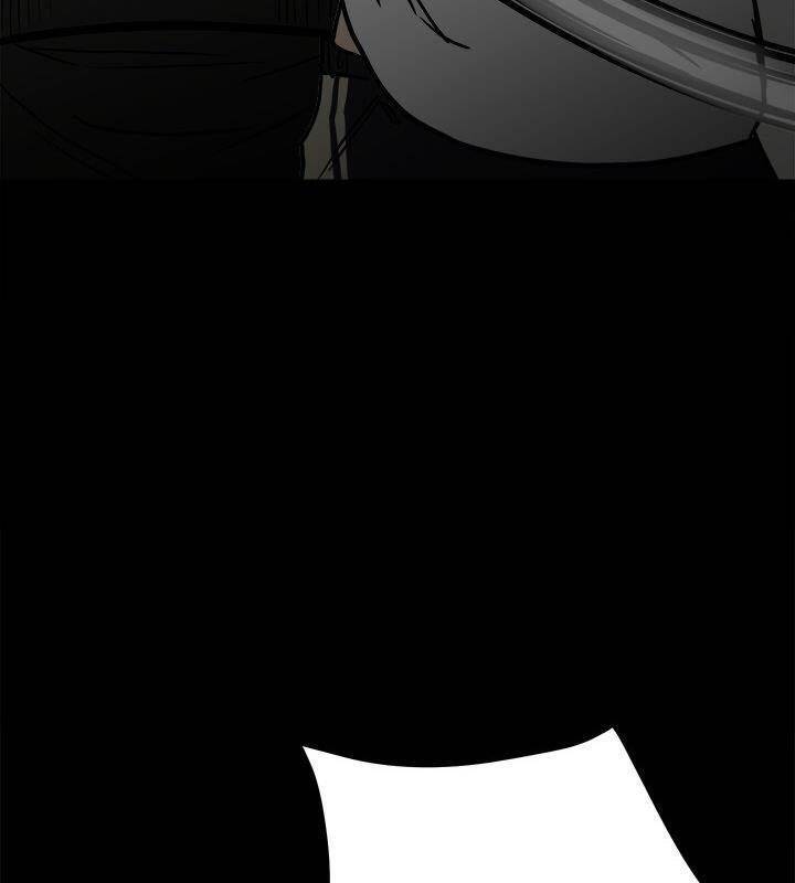 Kẻ Phản Diện Chapter 89 - 45