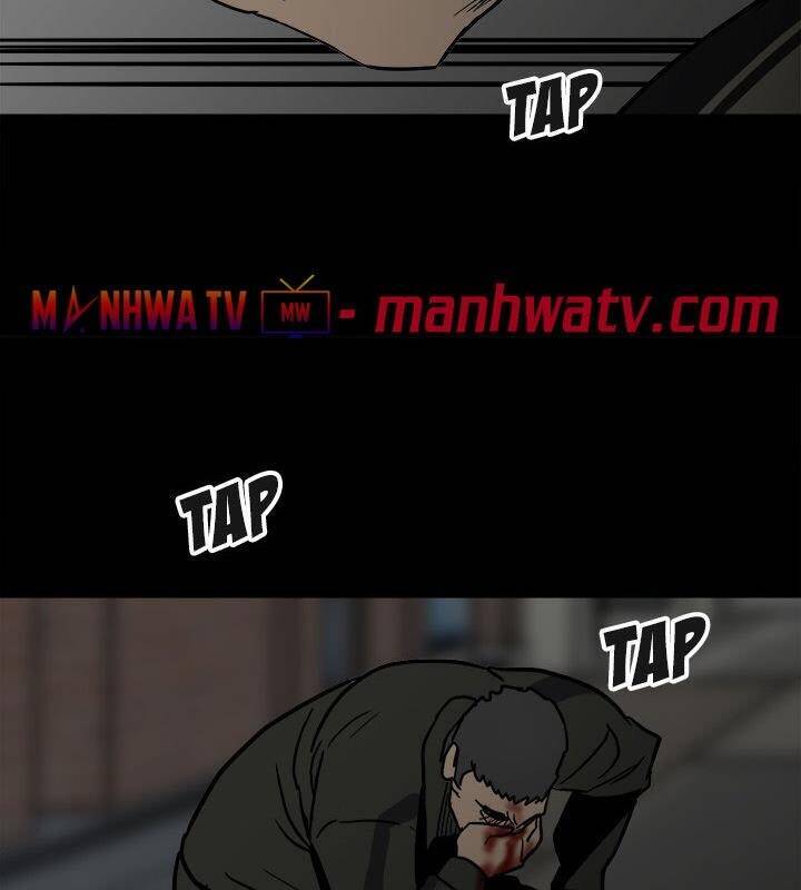 Kẻ Phản Diện Chapter 89 - 47