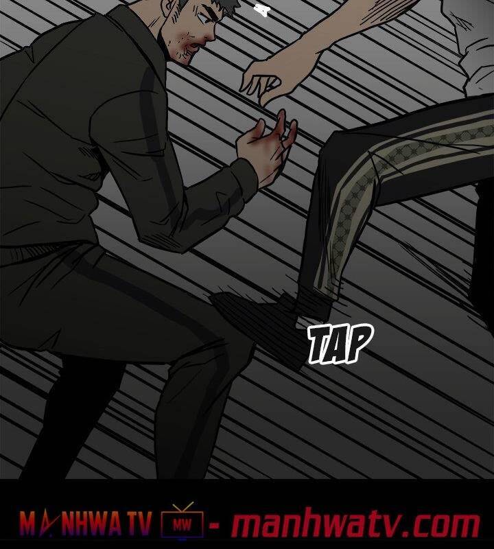 Kẻ Phản Diện Chapter 89 - 49