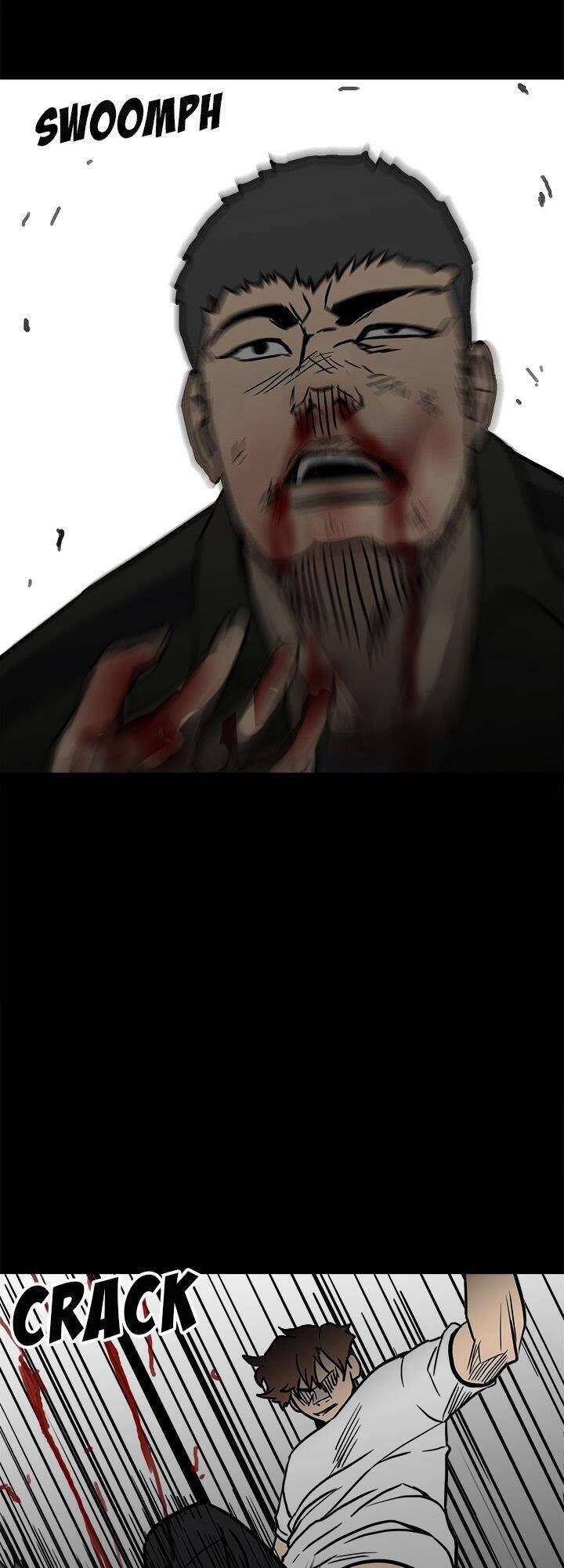 Kẻ Phản Diện Chapter 89 - 50