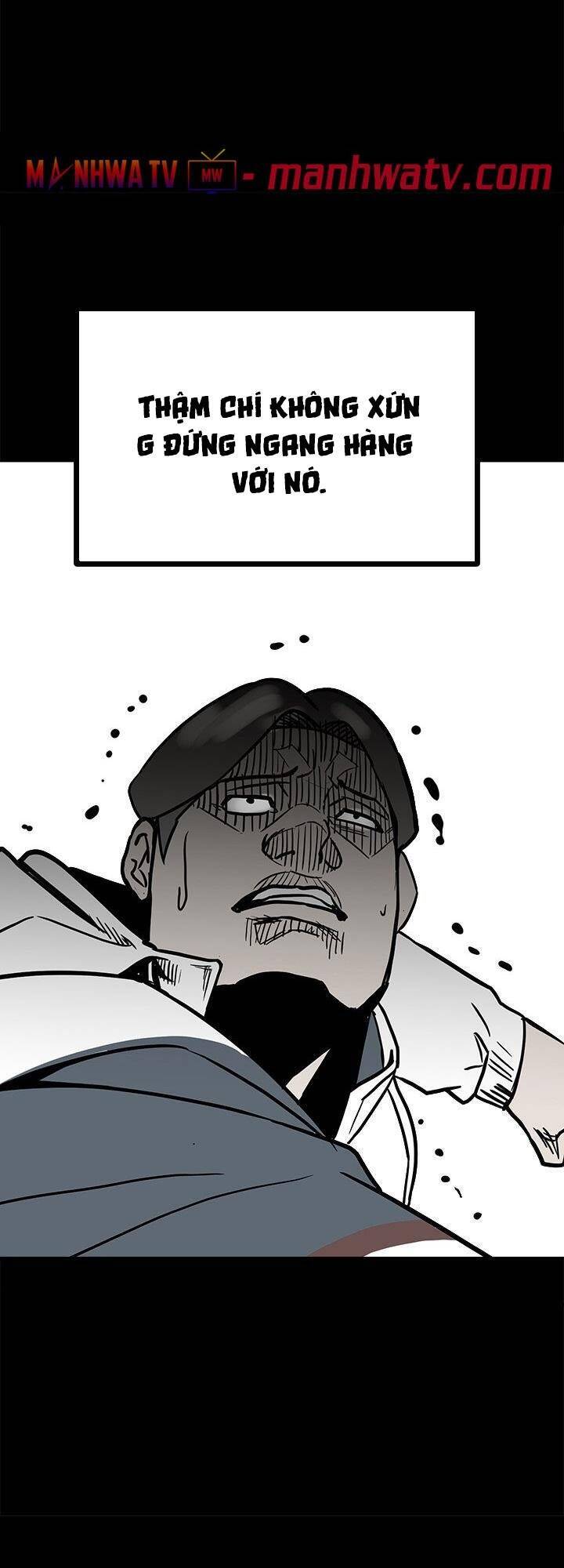 Kẻ Phản Diện Chapter 89 - 6