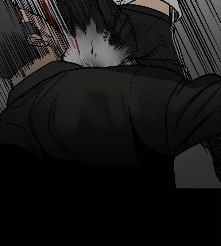 Kẻ Phản Diện Chapter 89 - 51