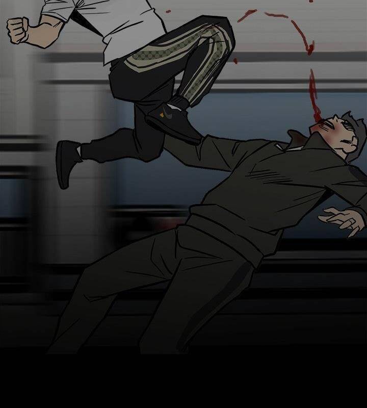 Kẻ Phản Diện Chapter 89 - 53