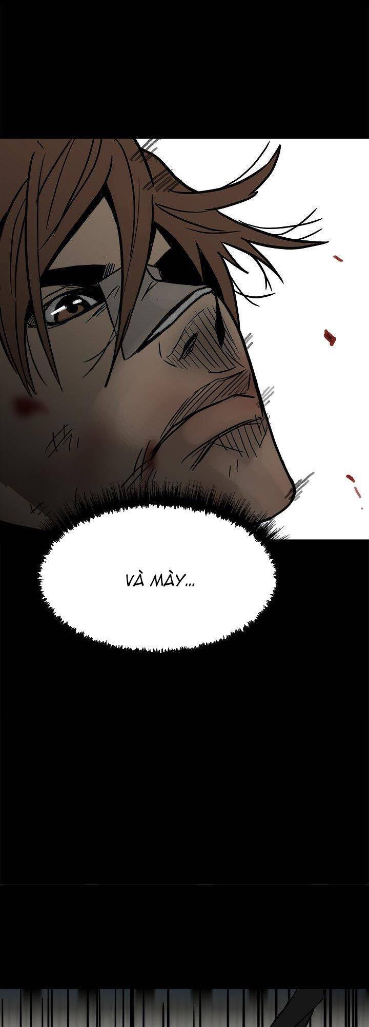 Kẻ Phản Diện Chapter 89 - 54