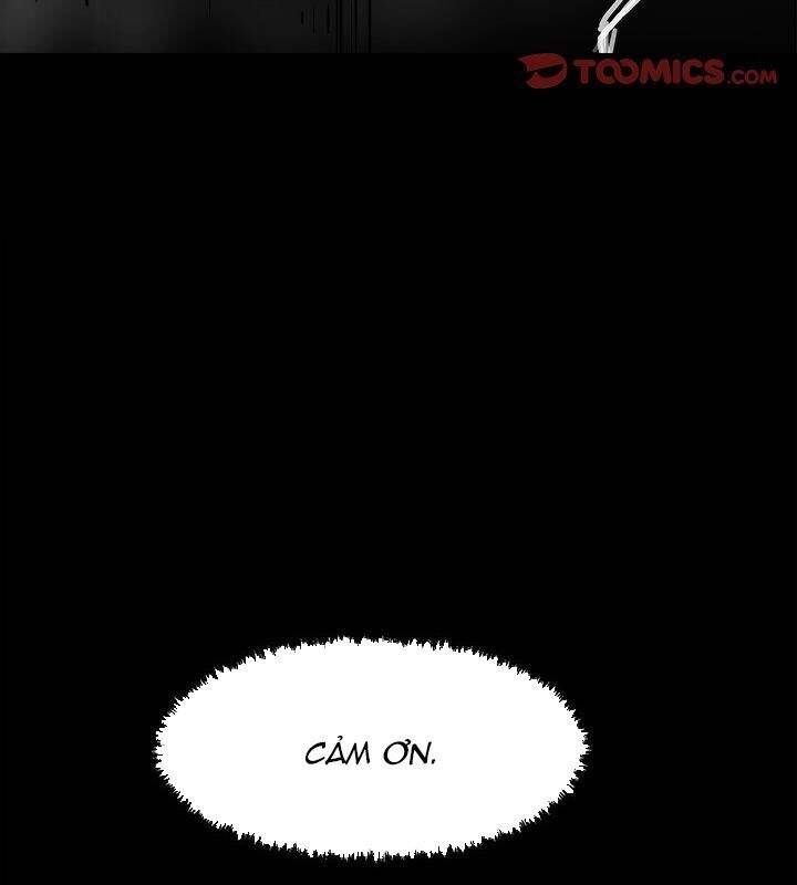 Kẻ Phản Diện Chapter 89 - 57