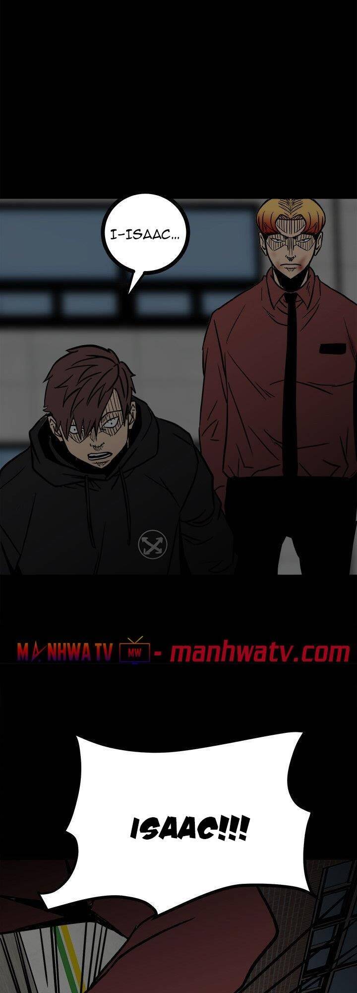 Kẻ Phản Diện Chapter 89 - 58