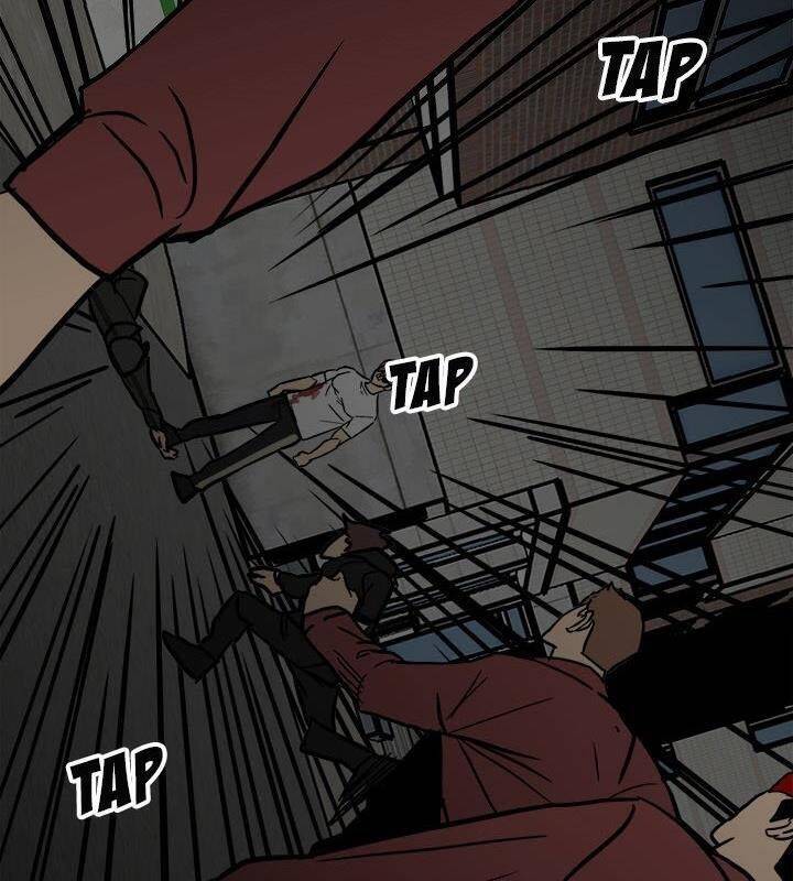 Kẻ Phản Diện Chapter 89 - 59