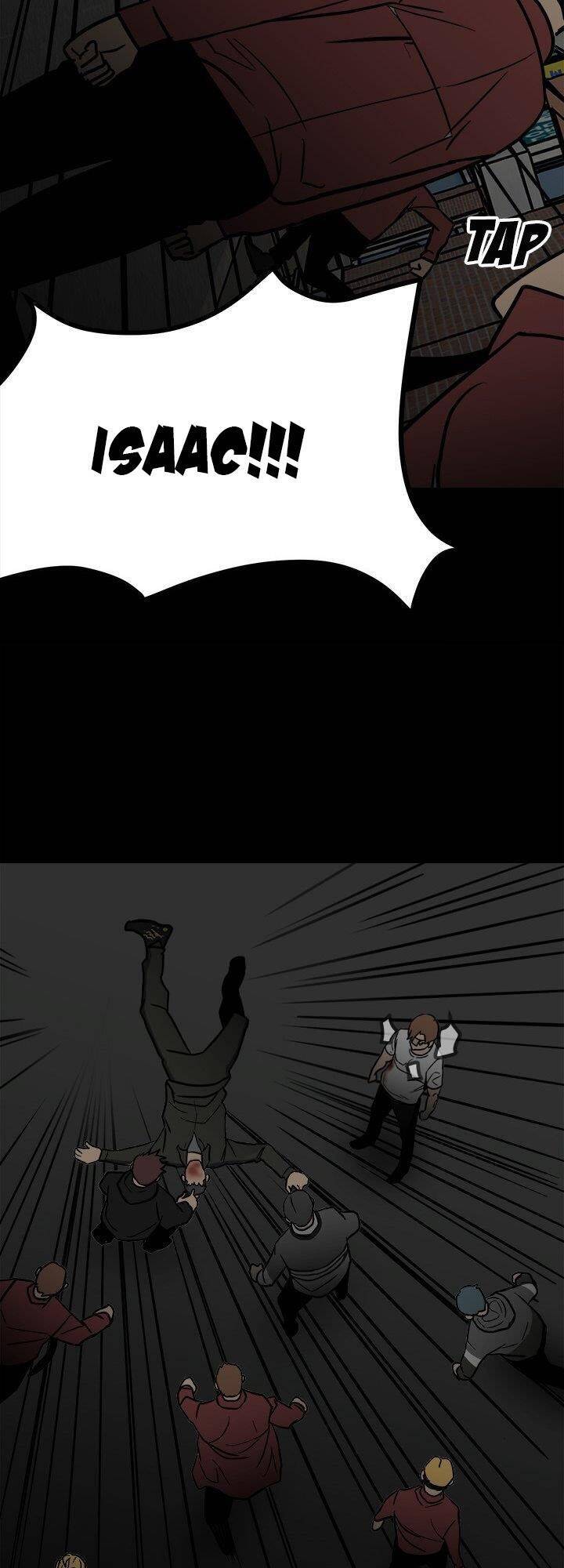 Kẻ Phản Diện Chapter 89 - 60