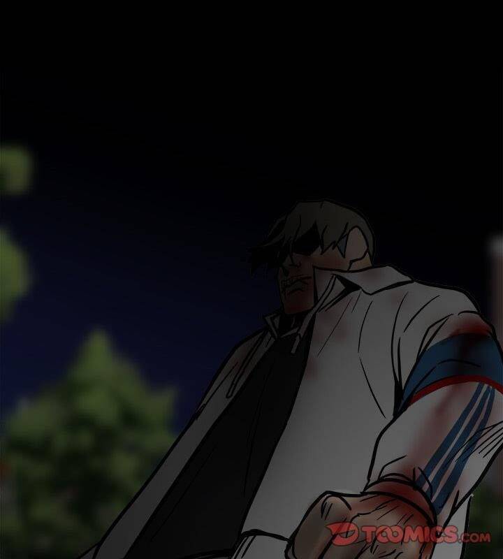 Kẻ Phản Diện Chapter 89 - 7