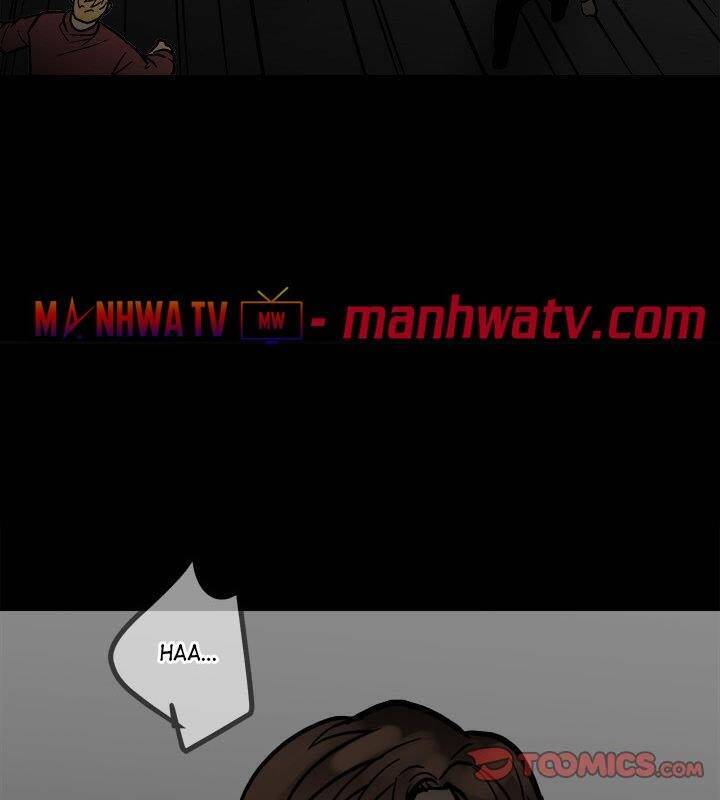 Kẻ Phản Diện Chapter 89 - 61