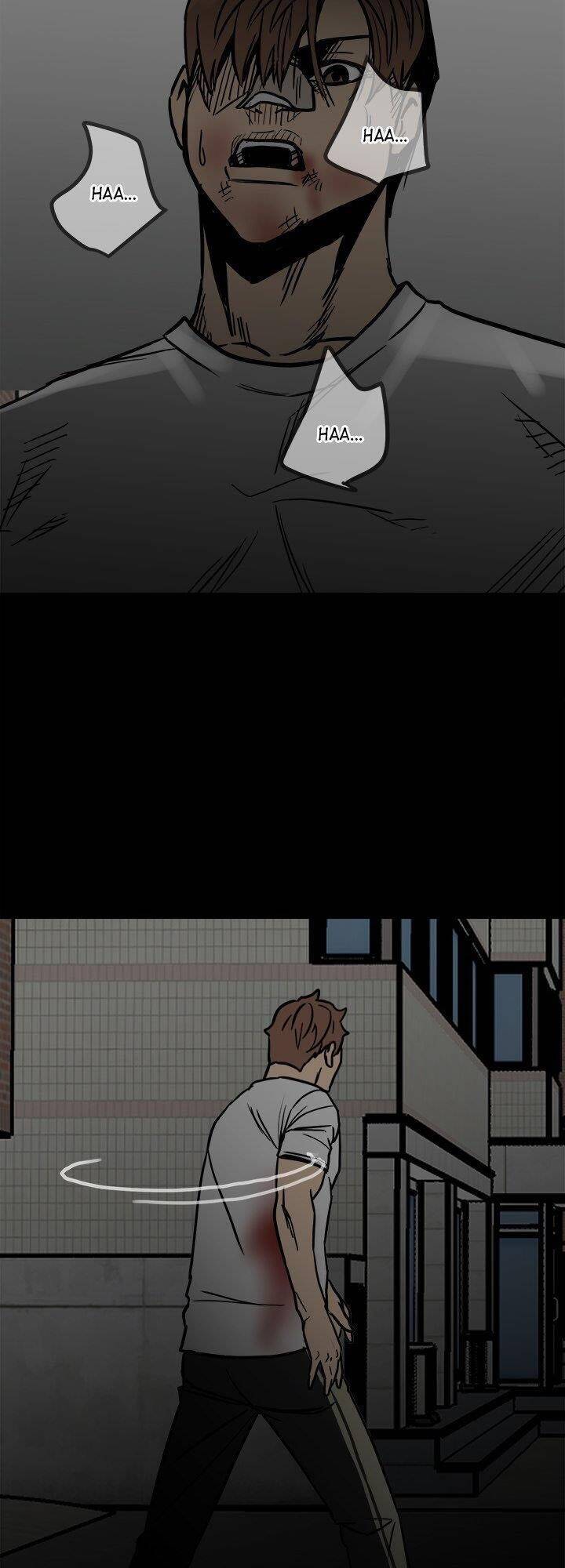 Kẻ Phản Diện Chapter 89 - 62