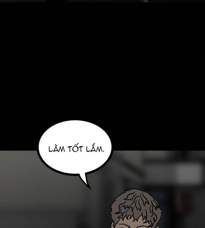 Kẻ Phản Diện Chapter 89 - 63