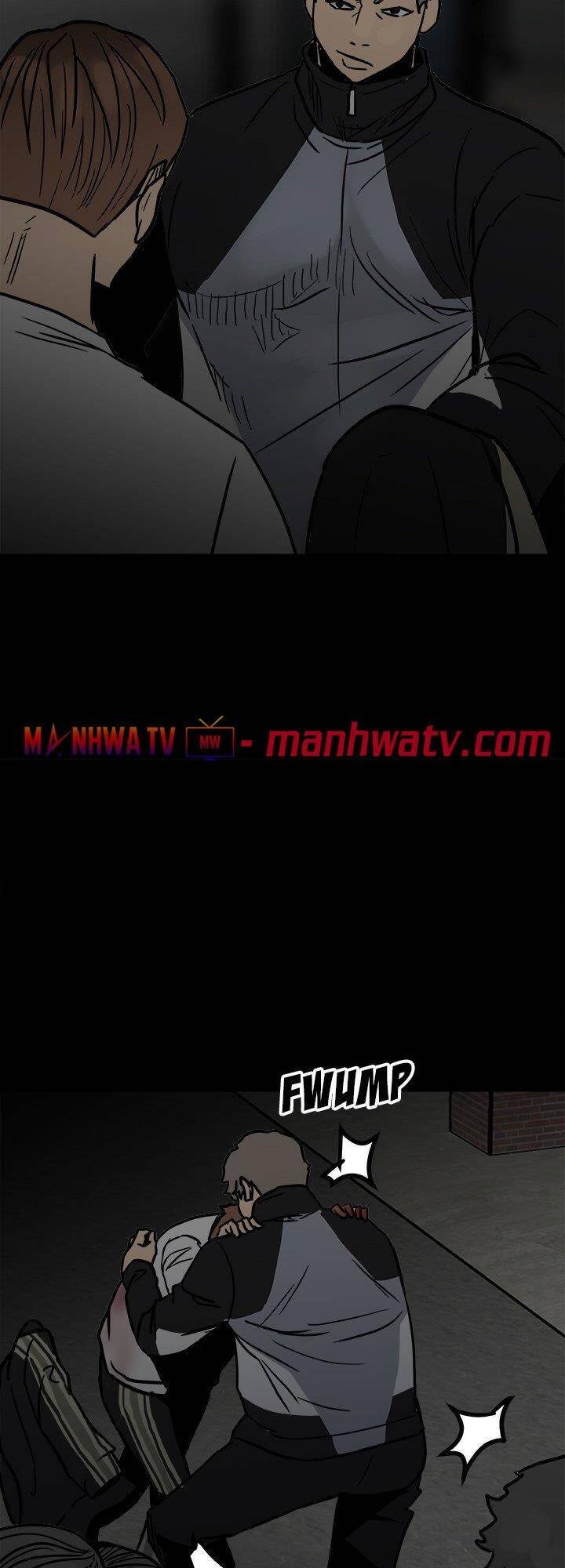 Kẻ Phản Diện Chapter 89 - 64