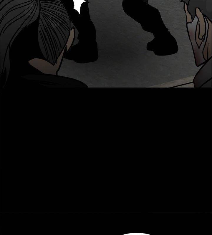 Kẻ Phản Diện Chapter 89 - 65