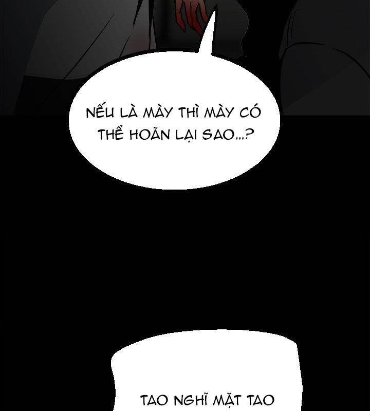 Kẻ Phản Diện Chapter 89 - 67