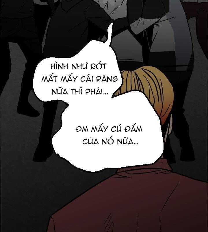 Kẻ Phản Diện Chapter 89 - 69