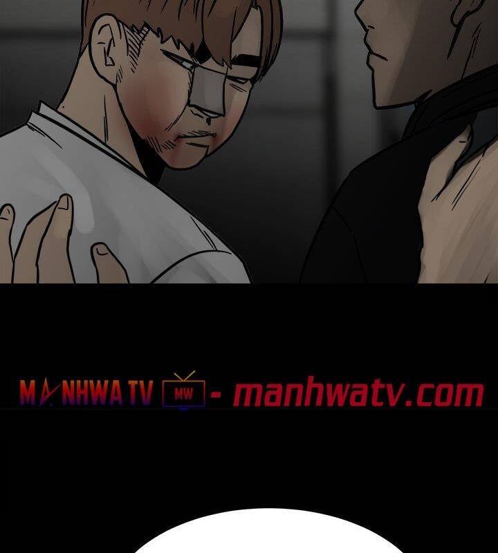 Kẻ Phản Diện Chapter 89 - 71