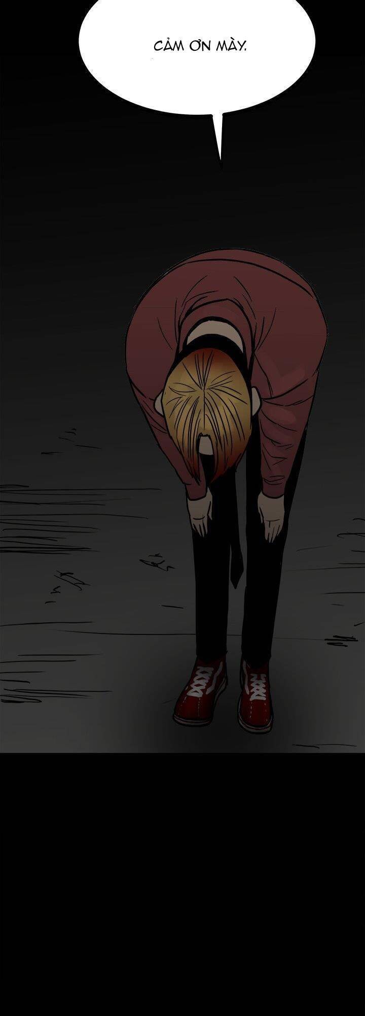 Kẻ Phản Diện Chapter 89 - 72