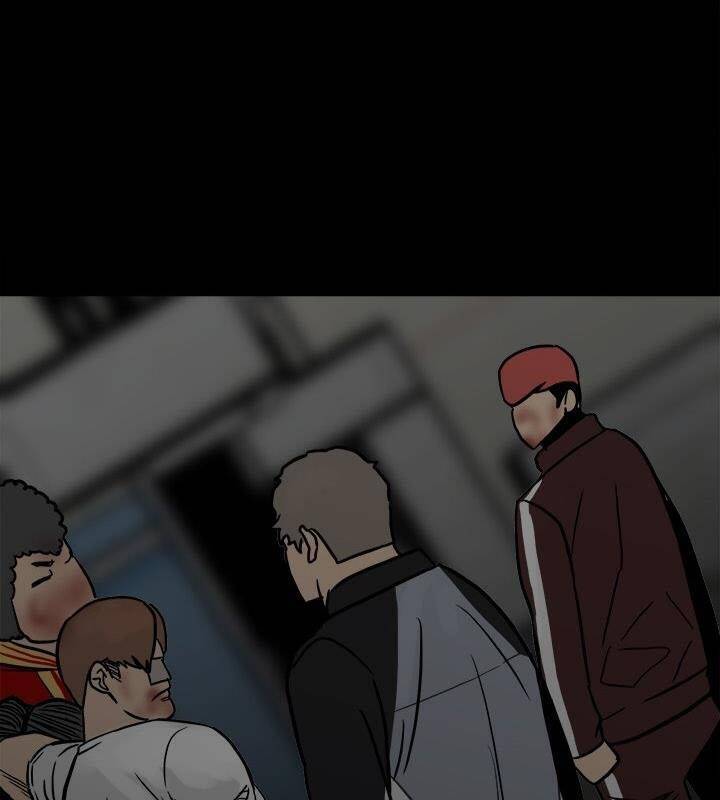 Kẻ Phản Diện Chapter 89 - 73