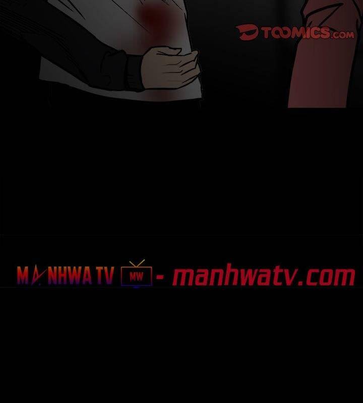 Kẻ Phản Diện Chapter 89 - 75