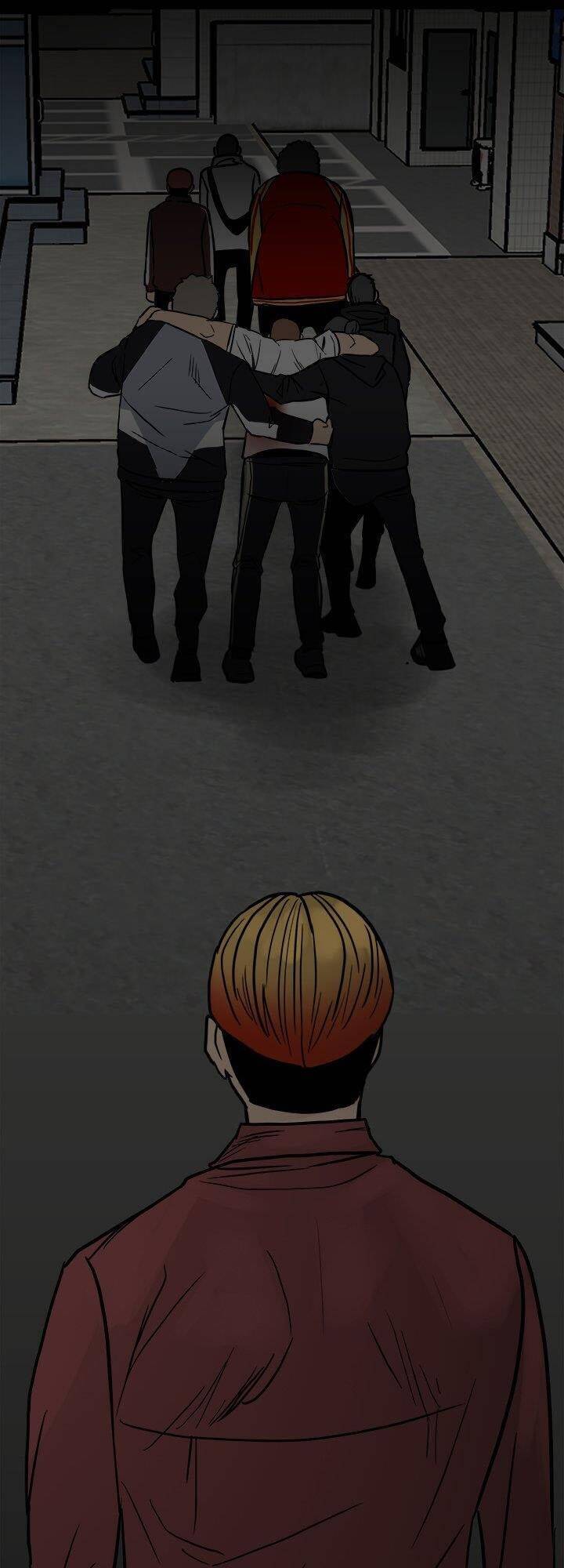 Kẻ Phản Diện Chapter 89 - 76