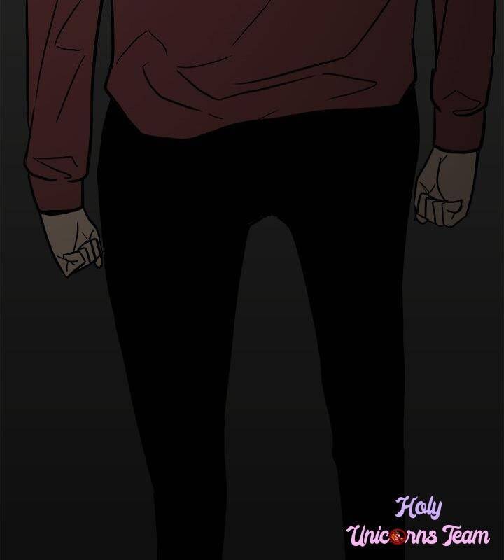 Kẻ Phản Diện Chapter 89 - 77