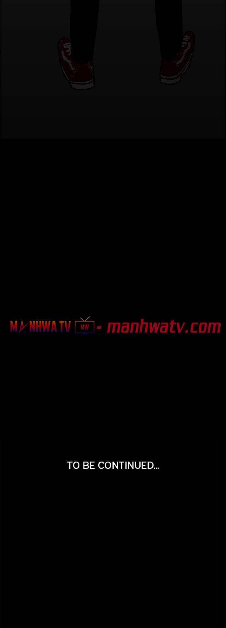 Kẻ Phản Diện Chapter 89 - 78