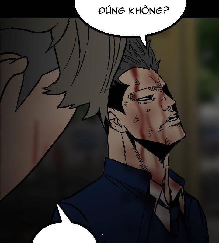 Kẻ Phản Diện Chapter 89 - 9