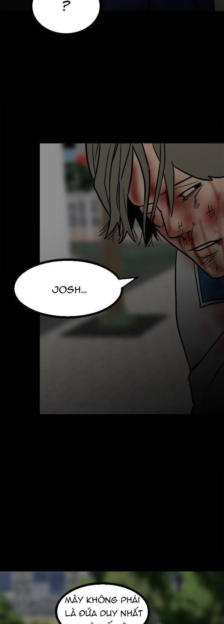 Kẻ Phản Diện Chapter 89 - 10