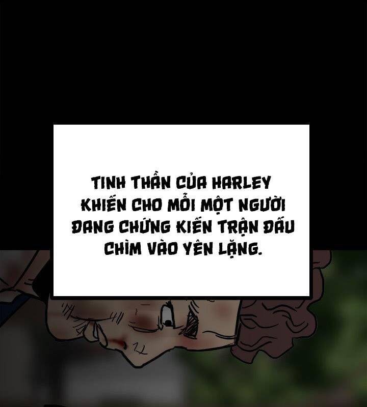 Kẻ Phản Diện Chapter 90 - 11