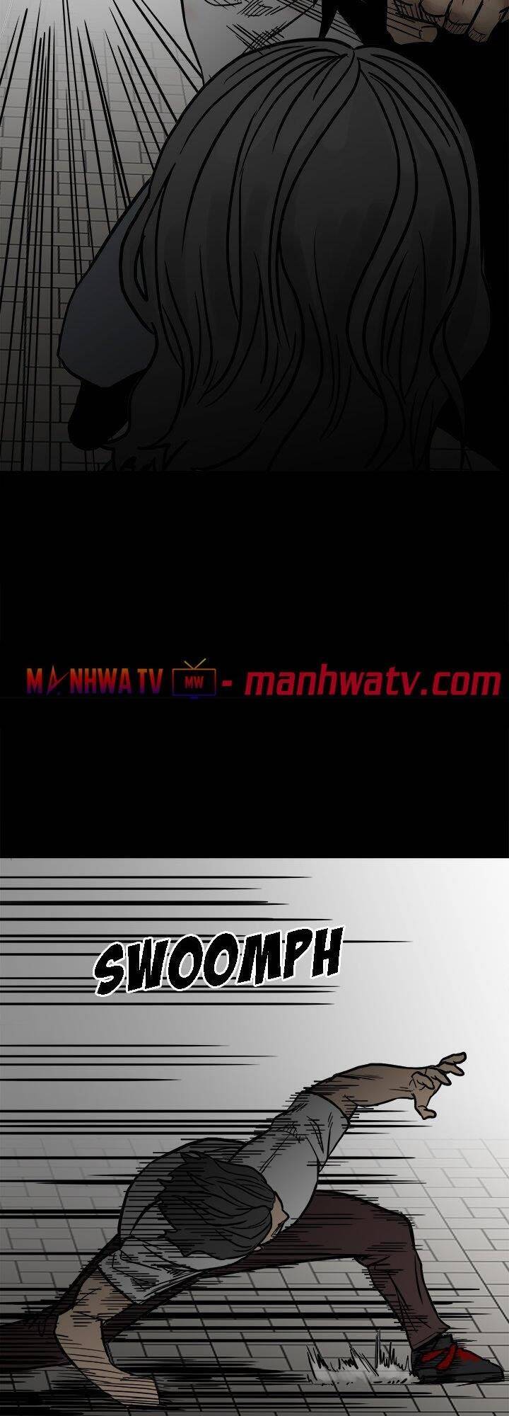 Kẻ Phản Diện Chapter 90 - 14