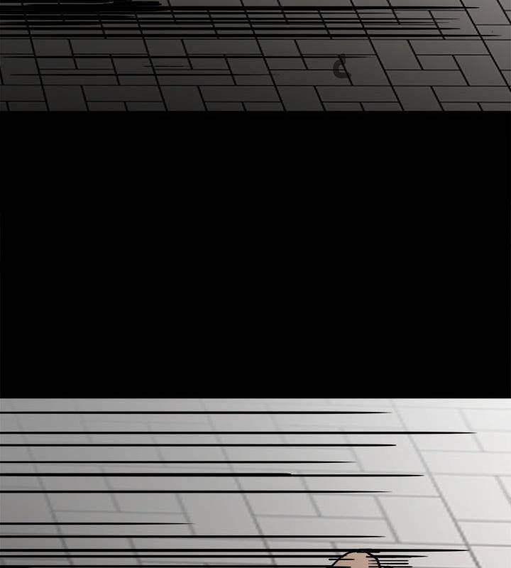 Kẻ Phản Diện Chapter 90 - 15