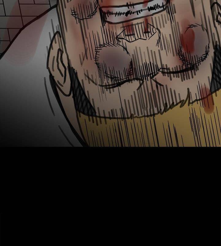 Kẻ Phản Diện Chapter 90 - 17