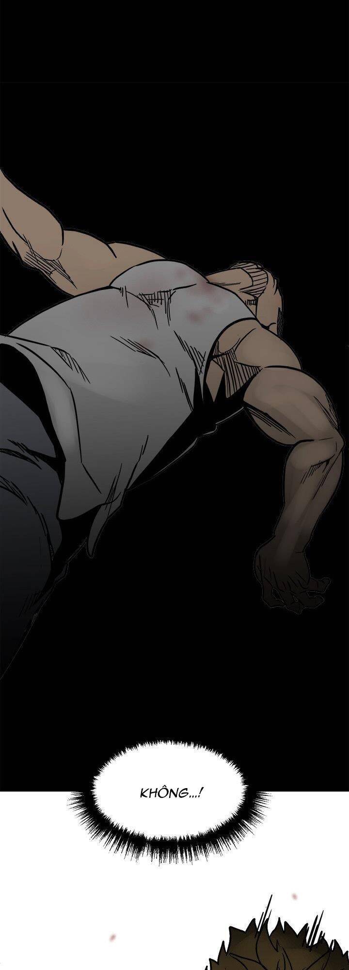 Kẻ Phản Diện Chapter 90 - 18