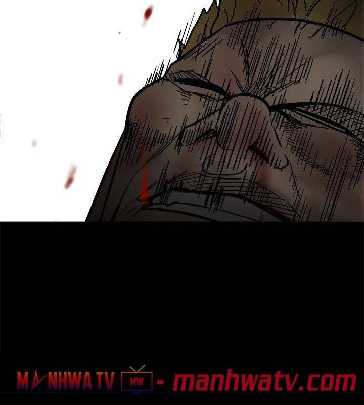 Kẻ Phản Diện Chapter 90 - 19