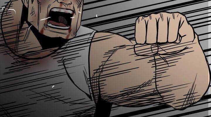 Kẻ Phản Diện Chapter 90 - 3